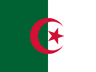 Algeria