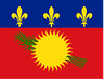 Guadeloupe