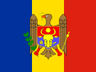 Moldova