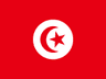 Tunisia