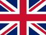 United Kingdom