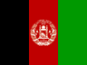Afghanistan