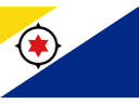 Bonaire