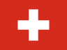 Switzerland