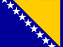 Bosnia and Herzegovina