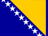 Bosnia and Herzegovina