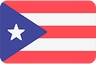 Puerto Rico