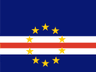 Cape Verde
