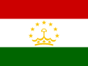 Tajikistan
