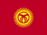 Kyrgyzstan