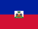 Haiti