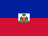 Haiti