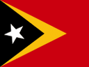 Timor - Leste