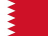 Bahrain