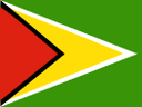 Guyana