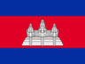 Cambodia