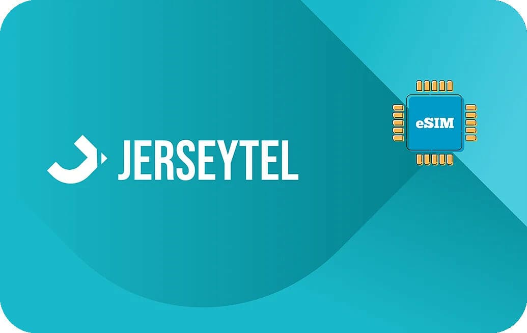 Jerseytel