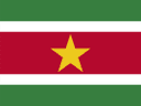 Suriname