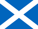 Scotland
