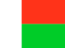 Madagascar