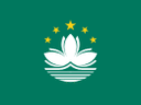Macao