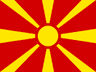 North Macedonia