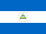 Nicaragua