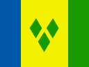 Saint Vincent and the Grenadines