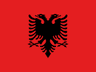 Albania