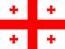 Georgia