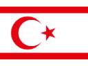 Northern Cyprus