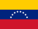 Venezuela