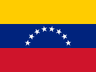 Venezuela