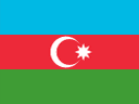 Azerbaijan