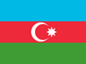 Azerbaijan